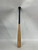 Used CAM WOOD PRO 271C BB/SB Wood Bat 27" 11871-S000031208 View 3