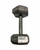 Used Hex Dumbbell (Each) 20 lb 11724-S000228264 View 1