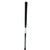 Used Cobra BIO CELL BLACK Mens Driver RH 12.0 Degree 10292-S000334818 View 5