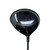 Used Cobra BIO CELL BLACK Mens Driver RH 12.0 Degree 10292-S000334818 View 3