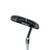 Used Ping B60 Mens Putter RH 35.5” View 1