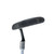 Used Ping B60 Mens Putter RH 35.5” View 2