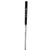 Used Ping B60 Mens Putter RH 35.5” View 5