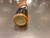 Used Easton MAKO ALLOY BB/SB T-Ball Bat 26" 11339-S000203787 View 5