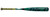 Used Louisville Slugger META SLMTB5-23 BB/SB USSSA 2 3/4 Bat 31" 11471-S000174499 View 3