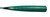 Used Louisville Slugger META SLMTB5-23 BB/SB USSSA 2 3/4 Bat 31" 11471-S000174499 View 2