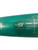 Used Louisville Slugger META SLMTB5-23 BB/SB USSSA 2 3/4 Bat 31" 11471-S000174499 View 6