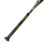 Used Louisville Slugger DIVA BB/SB Fastpitch Bat 30" 11484-S000307068 View 5