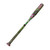 Used Louisville Slugger DIVA BB/SB Fastpitch Bat 30" 11484-S000307068 View 1