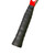 Used Head TI. RADICAL ELITE Adult Tennis Racquet Orange 4 3/8" 11484-S000307069 View 4