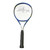 Used ATHLETECH Adult Tennis Racquet Royal Blue Unknown 11484-S000307071 View 1