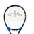 Used ATHLETECH Adult Tennis Racquet Royal Blue Unknown 11484-S000307071 View 3