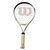 Used Wilson US OPEN 23 Junior Tennis Racquet Black 23" 11484-S000307072 View 1