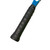 Used Head TI.INSTINCT COMP Adult Tennis Racquet Royal Blue 4 3/8" 11484-S000307073 View 4