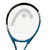 Used Head TI.INSTINCT COMP Adult Tennis Racquet Royal Blue 4 3/8" 11484-S000307073 View 3