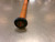 Used Rawlings ECLIPSE BB/SB Fastpitch Bat 29" 11339-S000203789 View 4
