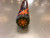 Used Rawlings ECLIPSE BB/SB Fastpitch Bat 29" 11339-S000203789 View 5