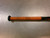 Used Rawlings ECLIPSE BB/SB Fastpitch Bat 29" 11339-S000203789 View 3