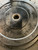 Used Olympic Plate (Each) 15 lb 11745-S000195189 View 1