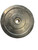 Used Olympic Plate (Each) 25 lb 11745-S000195190 View 1