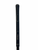 Used Precise M5 Mens Fairway Wood RH 3 Wood 11706-S000380971 View 4