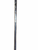Used Cleveland TOUR ACTION Mens Individual Iron RH 3 Iron 11706-S000380974 View 3
