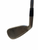 Used Cleveland TOUR ACTION Mens Individual Iron RH 3 Iron 11706-S000380974 View 2