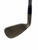 Used Cleveland TOUR ACTION Mens Individual Iron RH 4 Iron 11706-S000380973 View 2