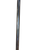 Used RIGHT HAND Mens Putter RH 11706-S000380975 View 4