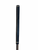 Used RIGHT HAND Mens Putter RH 11706-S000380975 View 5