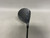 Used Cobra BIO CELL Mens Fairway Wood LH 3 Wood 11895-S000031103 View 2