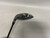 Used Cobra BIO CELL Mens Fairway Wood LH 3 Wood 11895-S000031103 View 4