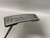 Used Nike METHOD CORE Mens Putter LH 11895-S000031102 View 1