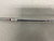 Used Nike METHOD CORE Mens Putter LH 11895-S000031102 View 5