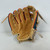 Used Easton AB2 Pro Glove LH Throw 10" 11622-S000155277 View 1
