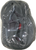 Used Bell Bike Part 11685-S000054128 View 2