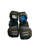 Used Bauer VAPOR VOLT Youth Elbow Pads MD 11892-S000032989 View 3