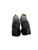 Used Bauer VAPOR VOLT Youth Elbow Pads MD 11892-S000032989 View 1
