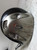 Used Taylormade R5 DUAL Mens Fairway Wood RH 3 Wood 10105-S000311821 View 1