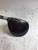 Used Taylormade R5 DUAL Mens Fairway Wood RH 3 Wood 10105-S000311821 View 4