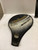 Used Pro Kennex FUSION Adult Tennis Racquet Purple Unknown 11725-S000504463 View 3