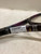 Used Pro Kennex FUSION Adult Tennis Racquet Purple Unknown 11725-S000504463 View 1