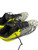 Used Nike Adult FB Cleats Yellow Senior 11.5 11747-S000279356 View 1
