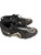 Used Nike Adult FB Cleats Black Senior 11 11747-S000279355 View 1