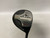 Used Wilson KILLERWHALE Mens Driver RH 10.5 Degree 11895-S000031107 View 1