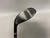Used Wilson KILLERWHALE Mens Driver RH 10.5 Degree 11895-S000031107 View 2