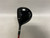 Used Wilson KILLERWHALE Mens Driver RH 10.5 Degree 11895-S000031107 View 3