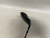 Used Wilson KILLERWHALE Mens Driver RH 10.5 Degree 11895-S000031107 View 4