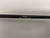 Used Wilson KILLERWHALE Mens Driver RH 10.5 Degree 11895-S000031107 View 5