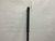 Used Wilson KILLERWHALE Mens Driver RH 10.5 Degree 11895-S000031107 View 6